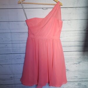 Alfred Angelo Dress
